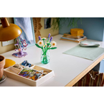 11508 Botanical - Daisies