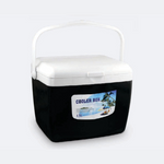 13L Cooler Box