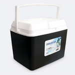 20 Litre Cooler Box