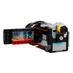 31147 - Creator - Retro Camera