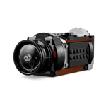 31147 - Creator - Retro Camera