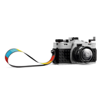 31147 - Creator - Retro Camera