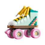 31148 - Creator - Retro Roller Skate