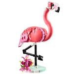31170 - Creator - Pink Flamingo