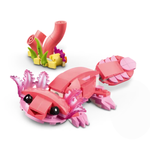 31170 - Creator - Pink Flamingo