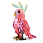 31170 - Creator - Pink Flamingo