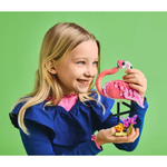 31170 - Creator - Pink Flamingo