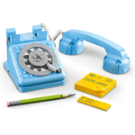 31174 - Creator - Retro Telephone