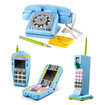 31174 - Creator - Retro Telephone