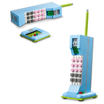 31174 - Creator - Retro Telephone