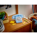 31174 - Creator - Retro Telephone