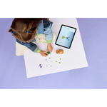 31376 Creator 3n1 - Cute Hamster with a Flower