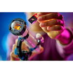 31378 Creator 3n1 - Space Exploration Telescope