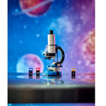 31378 Creator 3n1 - Space Exploration Telescope