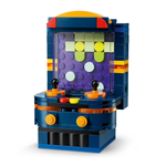 31380 Creator 3n1 - Retro Gaming Console