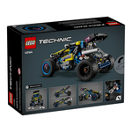 42164 - Technic - Off Road Race Buggy