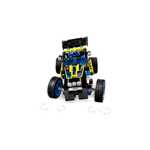 42164 - Technic - Off Road Race Buggy