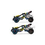 42164 - Technic - Off Road Race Buggy