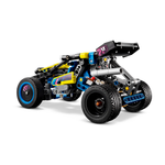 42164 - Technic - Off Road Race Buggy