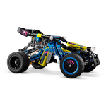 42164 - Technic - Off Road Race Buggy