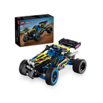 42164 - Technic - Off Road Race Buggy