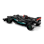 42165 - Technic - Mercedes-AMG F1 W14 Pull-Back