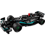 42165 - Technic - Mercedes-AMG F1 W14 Pull-Back