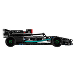 42165 - Technic - Mercedes-AMG F1 W14 Pull-Back