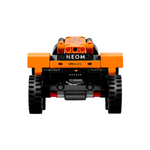 42166 - Technic - NEOM McLaren Extreme E Race Car