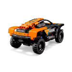 42166 - Technic - NEOM McLaren Extreme E Race Car