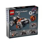 42178 - Technic - Surface Space Loader