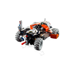 42178 - Technic - Surface Space Loader