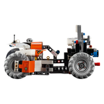 42178 - Technic - Surface Space Loader