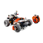 42178 - Technic - Surface Space Loader