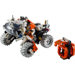 42178 - Technic - Surface Space Loader