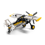 42198 - Technic - Bush Plane