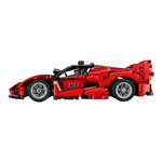 42212 - Technic - Ferrari FXX K