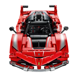 42212 - Technic - Ferrari FXX K