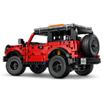 42213 - Technic - Ford Bronco SUV