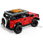 42213 - Technic - Ford Bronco SUV