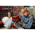 42213 - Technic - Ford Bronco SUV