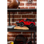 42213 - Technic - Ford Bronco SUV