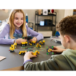42233 Technic - Mighty Machines