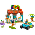 42625 - Friends - Beach Smoothie Stand