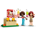 42642 - Friends - Friendship Movie Night