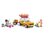 42659 - Friends - Friendship Road Trip Travel Car