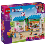 42677 Friends - Dog Treats Bakery