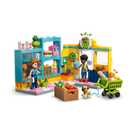 42680 Friends- Heartlake City Convenience Store