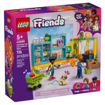 42680 Friends- Heartlake City Convenience Store