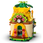 43260 - Disney - Moana's Island Fun